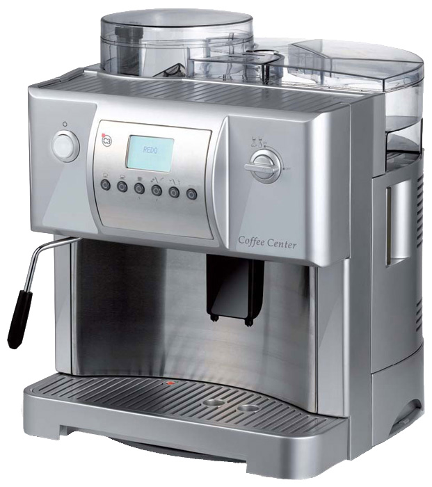 C3 COFFEE CENTER FLORENCE лого. Ремонт кофемашин C3 COFFEE CENTER FLORENCE лого. Ремонт кофемашин