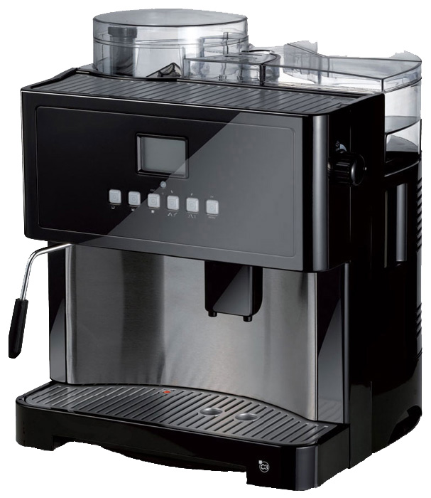 C3 COFFEE CENTER ICOFFE BLACK лого. Ремонт кофемашин C3 COFFEE CENTER ICOFFE BLACK лого. Ремонт кофемашин