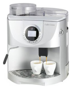 C3 COFFEE CENTER MILANO лого. Ремонт кофемашин C3 COFFEE CENTER MILANO лого. Ремонт кофемашин