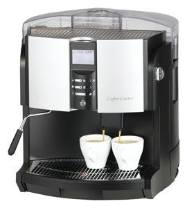 C3 COFFEE CENTER TOSCANA лого. Ремонт кофемашин C3 COFFEE CENTER TOSCANA лого. Ремонт кофемашин