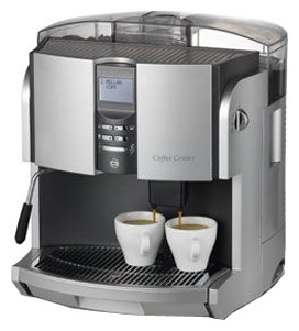 C3 COFFEE CENTER VERONA лого. Ремонт кофемашин C3 COFFEE CENTER VERONA лого. Ремонт кофемашин