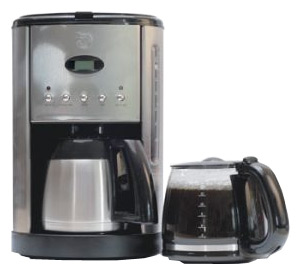 C3 COFFEE MAKER TWO IN ONE лого. Ремонт кофемашин C3 COFFEE MAKER TWO IN ONE лого. Ремонт кофемашин