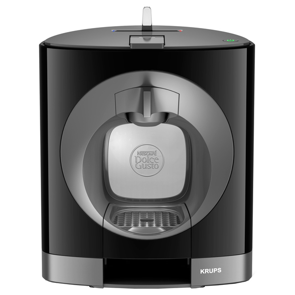     Dolce Gusto -  10