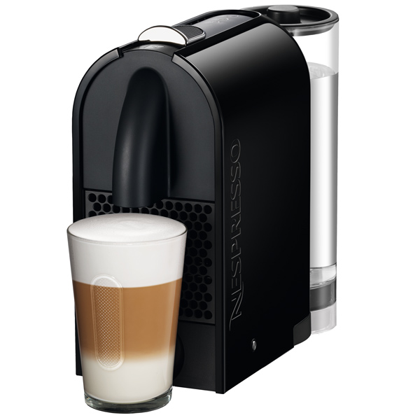 Ремонт NESPRESSO DE LONGHI U EN110B